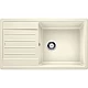 Заказать Кухонная мойка Blanco Legra XL 6S жасмин 523329 в магазине сантехники Santeh-Crystal.ru