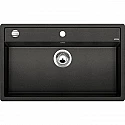 Кухонная мойка Blanco Dalago 8 Антрацит 516629