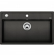 Кухонная мойка Blanco Dalago 8 Антрацит 516629