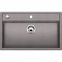 Кухонная мойка Blanco Dalago 8 Алюметаллик 516630