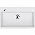 Кухонная мойка Blanco Dalago 8 Белый 516633