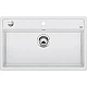 Заказать Кухонная мойка Blanco Dalago 8 Белый 516633 в магазине сантехники Santeh-Crystal.ru