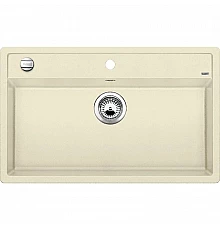 Кухонная мойка Blanco Dalago 8 Жасмин 516634