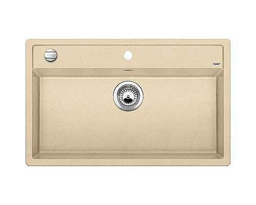 Заказать Кухонная мойка Blanco Dalago 8 Шампань 516635 в магазине сантехники Santeh-Crystal.ru