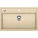 Заказать Кухонная мойка Blanco Dalago 8 Шампань 516635 в магазине сантехники Santeh-Crystal.ru