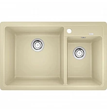 Кухонная мойка Blanco Legra 8 шампань 526228