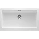 Купить Кухонная мойка Blanco Vintera XL 9-UF InFino белый 526105 в магазине сантехники Santeh-Crystal.ru