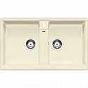 Кухонная мойка Blanco Zia 9 жасмин 516679