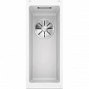 Кухонная мойка Blanco Subline 160-U InFino белый 523400