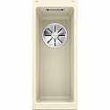 Кухонная мойка Blanco Subline 160-U InFino жасмин 523401