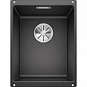 Кухонная мойка Blanco Subline 320-U InFino антрацит 523406