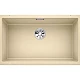 Заказать Кухонная мойка Blanco Subline 700-U InFino шампань 523448 в магазине сантехники Santeh-Crystal.ru