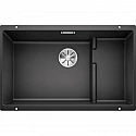 Кухонная мойка Blanco Subline 700-U Level InFino антрацит 523538