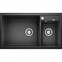 Кухонная мойка Blanco Metra 9 Антрацит 513273