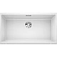 Приобрести Кухонная мойка Blanco Subline 800-U InFino белый 523145 в магазине сантехники Santeh-Crystal.ru