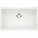 Кухонная мойка Blanco Rotan 700-U белый 521346