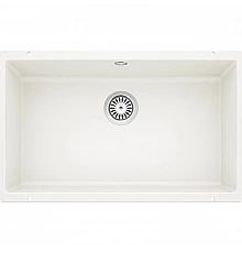 Кухонная мойка Blanco Rotan 700-U белый 521346