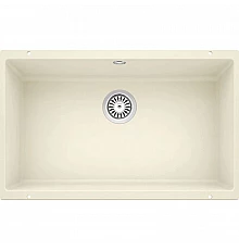 Кухонная мойка Blanco Rotan 700-U жасмин 521347