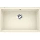 Купить Кухонная мойка Blanco Rotan 700-U жасмин 521347 в магазине сантехники Santeh-Crystal.ru