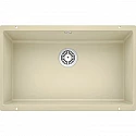 Кухонная мойка Blanco Rotan 700-U шампань 521348