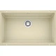 Приобрести Кухонная мойка Blanco Rotan 700-U шампань 521348 в магазине сантехники Santeh-Crystal.ru
