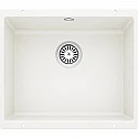 Кухонная мойка Blanco Rotan 500-U белый 523076