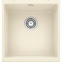 Кухонная мойка Blanco Rotan 400-U жасмин 521335