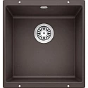 Кухонная мойка Blanco Rotan 400-U кофе 521337