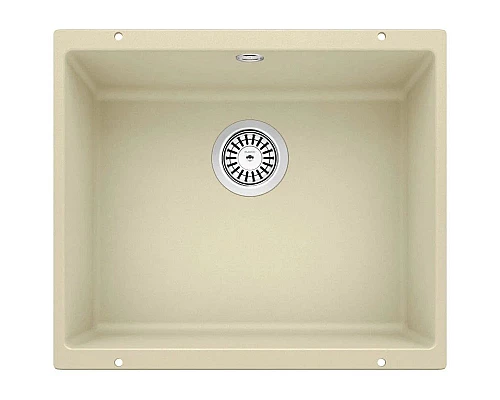 Купить Кухонная мойка Blanco Rotan 500-U шампань 521352 в магазине сантехники Santeh-Crystal.ru
