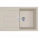 Кухонная мойка Tectonite Franke Sirius S2D 611-78 сахара 143.0618.370