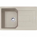 Кухонная мойка Fragranit Franke Urban UBG 611-78 сахара 114.0595.333