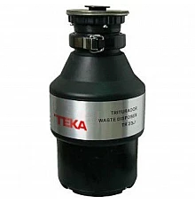 Измельчитель пищевых отходов Teka TR 23.1 40197101