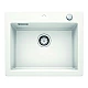 Купить Кухонная мойка Blanco Palona 6 Глянцевый белый 520922 в магазине сантехники Santeh-Crystal.ru