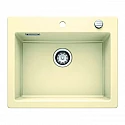 Кухонная мойка Blanco Palona 6 Жасмин 520926 Кухонная мойка Blanco Palona 6 Жасмин 520926