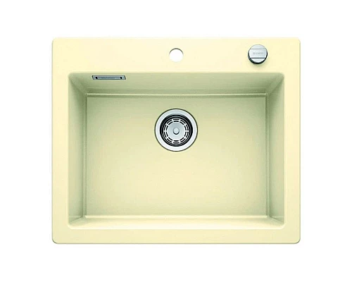 Приобрести Кухонная мойка Blanco Palona 6 Жасмин 520926 в магазине сантехники Santeh-Crystal.ru
