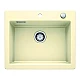 Приобрести Кухонная мойка Blanco Palona 6 Жасмин 520926 в магазине сантехники Santeh-Crystal.ru