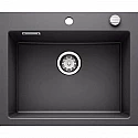 Кухонная мойка Blanco Palona 6 Базальт 520928 Кухонная мойка Blanco Palona 6 Базальт 520928