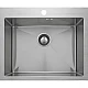 Приобрести Кухонная мойка Seaman Eco Marino SMV-600.A в магазине сантехники Santeh-Crystal.ru