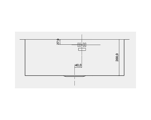 Приобрести Кухонная мойка Seaman Eco Marino SMV-Z-600.B в магазине сантехники Santeh-Crystal.ru
