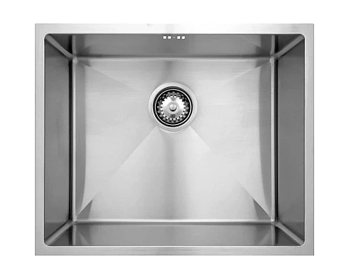 Заказать Кухонная мойка Seaman Eco Marino SME-530.A в магазине сантехники Santeh-Crystal.ru
