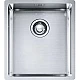 Приобрести Кухонная мойка Franke Box BXX 210-36 нержавеющая сталь 127.0678.818 в магазине сантехники Santeh-Crystal.ru