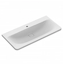 Раковина 101 см Ideal Standard Tonic II K086201