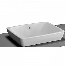 Раковина-чаша 50 см белый Vitra Metropole 5667B003-0012