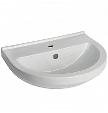 Раковина 60 см Vitra S50 5302B003-0001