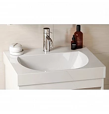 Раковина 60х48 см Kerama Marazzi Buongiorno BG.wb.60