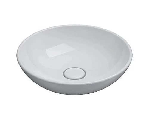 Заказать Раковина 40х40 см Globo Lavabi darredamento LAT41.bix0 в магазине сантехники Santeh-Crystal.ru