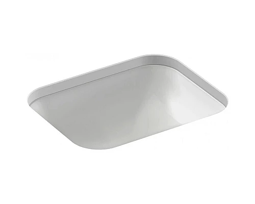 Заказать Раковина 44,2х36,2 см Jacob Delafon Vox  EYC102-00 в магазине сантехники Santeh-Crystal.ru