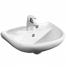 Раковина 45x37 Jika Olymp 8156120001041