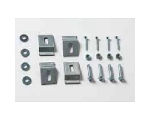 Заказать Крепления для раковин под столешницу Artceram ACA001 в магазине сантехники Santeh-Crystal.ru