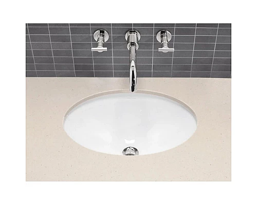 Заказать Раковина 66x47 см Villeroy & Boch Loop & Friends 61613001 в магазине сантехники Santeh-Crystal.ru